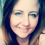 sarah raynor - @raynor862 - Instagram