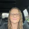 sarahraynorspence - @sarahraynorspence - TikTok