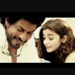 Fathima Ismail - @sarah.razeen - Instagram