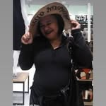 Gareth Sofia Sarah Razee - @garethsofiasarahrazee - Instagram