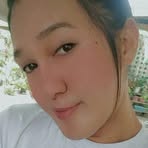Rahsa Sarah - Facebook