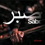 Razeen Sarah - @razeensarah - Instagram
