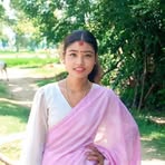 Sara Razee - Facebook