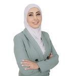 Sarah Azeez - @dr.sarah_azeez - Instagram