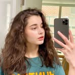 Sarah Ft Rose - Facebook