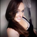 Sarah Razee - @sarahrazee - Instagram