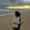 Sarah Razee - @_sarahrazee - TikTok