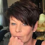 Ms Sarah - @sarah__reames - Instagram