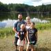 Sarah McCutcheon - Facebook