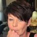 Sarah Reames - Facebook
