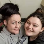 Sarah Reames - @reamse_sarah - Instagram