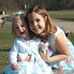 Sarah Reames - Facebook