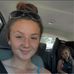 Sarah Reams - Facebook