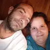 Sarah - @sarahreames09 - TikTok