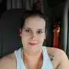 SarahReames0917 - @bubbles8688 - TikTok