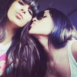 _sarah.rech_ - @_sarah.rech - Instagram