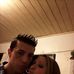 Sara Rech - Facebook