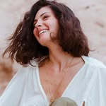Sarah ⋆ Guide Énergetique ૐ - @sarah.recher - Instagram