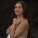 Sarah Δ Holy Mama Sanctuary - @sarahrecher_ - Instagram
