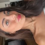 Sarah Elena - @sarah.rechdan - Instagram