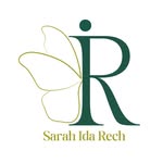 SARAH IDA RECH ✨ - @sarah_idarech - Instagram