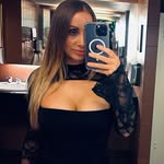 Sarah Rech - @sarsy_r - Instagram