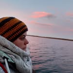 Sarah Rech - @diesarah13 - Instagram