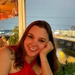 Sarah Rech - @thesarahrech - Instagram