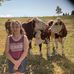Sarah Rech - Facebook