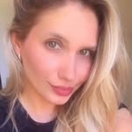 Sarah Rech - @sarah_rech - Instagram