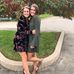 Sarah Rech - Facebook