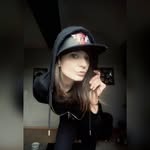 Sarah Rech - @sarahunsoweiter - Instagram