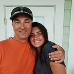 Sarah Rech - @sarahrech19 - Instagram