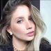 Sarah Rech - Facebook