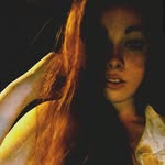 sarah rech - @sararech_ - Instagram