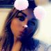 Sarah Rech - Facebook
