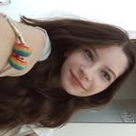 Sarah Rech - @sarahnicollerech - Instagram
