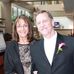 Sarah Rech - Facebook