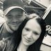 Sarah Rech - Facebook