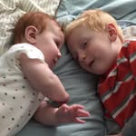 Sarah Rech - @sarah_my_loves_ - Instagram