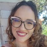 Sarah Rech - @srahrech - Instagram