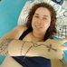 Sarah Rech - Facebook