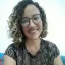 Sarah Rech - @sarahrech1 - TikTok