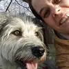 Sarah Rech - @sarahrech0 - TikTok