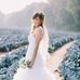 Sarah Rech - Facebook