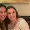 Sarah Rech - @sarahrech2 - TikTok