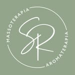 Sarah Rech | Massoterapeuta - @sarahrechmassoterapeuta - Instagram