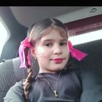 Sarah Rech Fernandes - @sarah__0983 - Instagram