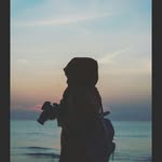 ♡SARAH RECHAL♡ - @sarah_rechxl - Instagram