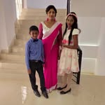 Sarah_rechal - @sarah_rechal - Instagram